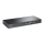 TP-Link 18p TL-SG2218 (16x10/100/1000Mbit, 2xSFP) - 1046971 - zdjęcie 2